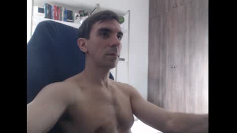 gatosarado23 online show from December 2024 09:40:02 AM