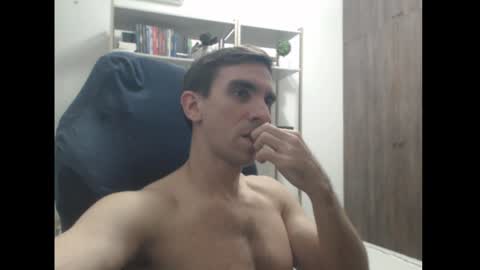 gatosarado23 online show from December 2024 03:03:02 AM