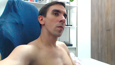 gatosarado23 online show from January 2025 07:24:01 AM