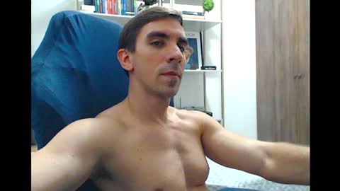 gatosarado23 online show from January 2025 04:47:01 AM