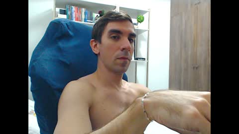 gatosarado23 online show from January 2025 10:17:02 PM