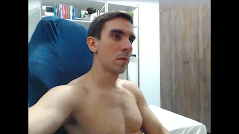 gatosarado23 online show from February 2025 02:22:02 AM