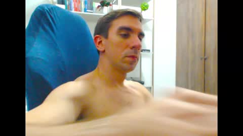 gatosarado23 online show from February 2025 02:35:01 AM