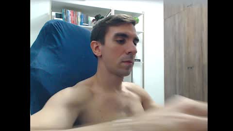 gatosarado23 online show from February 2025 02:49:01 AM