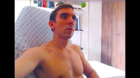 gatosarado23 online show from March 2025 04:00:02 PM