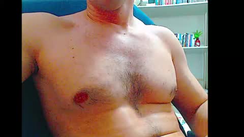 gatosarado23 online show from June 2026 06:00:01 AM