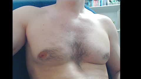 gatosarado23 online show from June 2026 09:00:02 AM