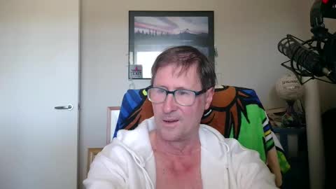 gatsby2025 online show from September 2025 03:00:02 AM