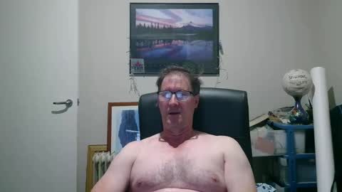 gatsby2025 online show from September 2025 02:00:02 PM