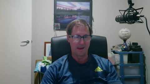 gatsby2025 online show from October 2025 11:14:02 AM