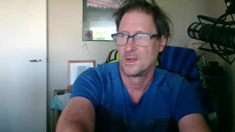 gatsby2025 online show from October 2025 08:32:01 PM