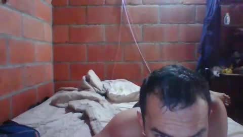 gattitosexy_95 online show from December 2024 06:20:02 PM