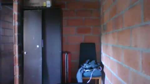 gattitosexy_95 online show from February 2025 04:25:02 PM