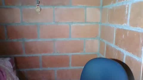 gattitosexy_95 online show from October 2025 06:59:01 PM