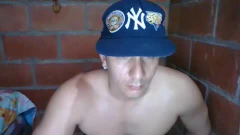 gattitosexy_95 online show from May 2026 11:47:01 AM