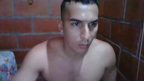 gattitosexy_95 online show from May 2026 06:15:02 PM