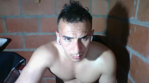 gattitosexy_95 online show from June 2026 04:57:01 AM