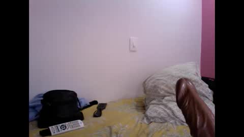 Snapshot of gatubelahotxxx chatting on December 2024 07:11:02 PM gatubelahotxxx online show from December 2024 07:11:02 PM