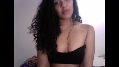 Snapshot of gatubelahotxxx chatting on January 2025 09:28:01 PM gatubelahotxxx online show from January 2025 09:28:01 PM