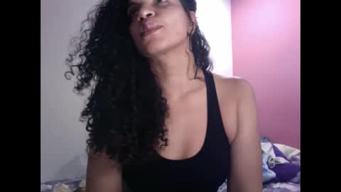 Snapshot of gatubelahotxxx chatting on February 2025 11:02:01 PM gatubelahotxxx online show from February 2025 11:02:01 PM