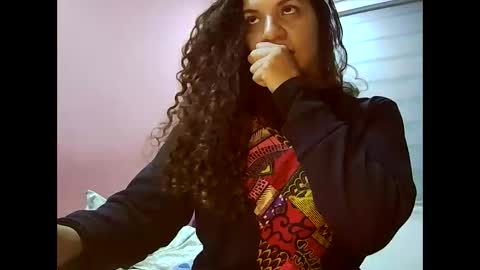 Snapshot of gatubelahotxxx chatting on December 2025 02:52:01 AM gatubelahotxxx online show from December 2025 02:52:01 AM