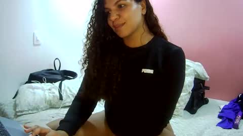 Snapshot of gatubelahotxxx chatting on January 2026 04:05:02 AM gatubelahotxxx online show from January 2026 04:05:02 AM