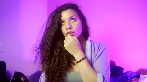 Snapshot of gatubelahotxxx chatting on February 2026 07:46:01 AM gatubelahotxxx online show from February 2026 07:46:01 AM