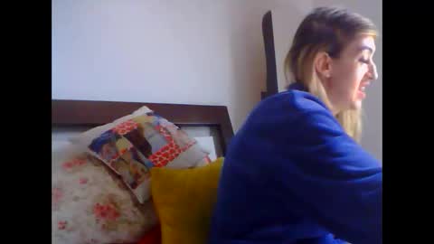 Monique online show from December 2024 05:26:01 PM