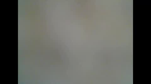 Monique online show from December 2024 08:44:01 PM