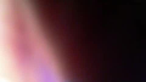 Monique online show from December 2024 09:02:01 PM