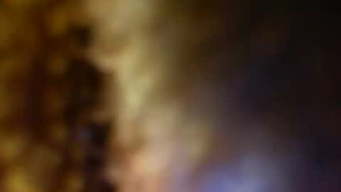 Monique online show from December 2024 10:16:01 PM