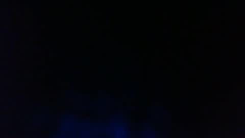 Monique online show from December 2024 05:59:01 PM