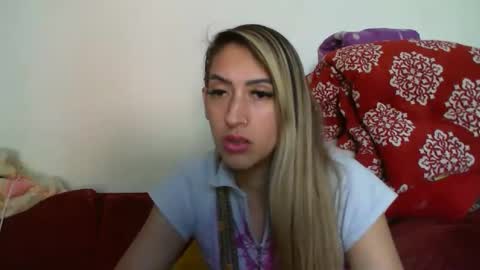 Monique online show from December 2024 05:59:02 PM