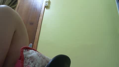 Monique online show from January 2025 01:49:01 AM