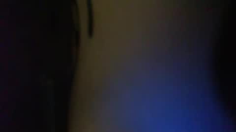 Monique online show from January 2025 11:12:01 PM
