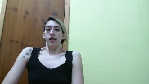 Monique online show from January 2025 11:01:02 PM