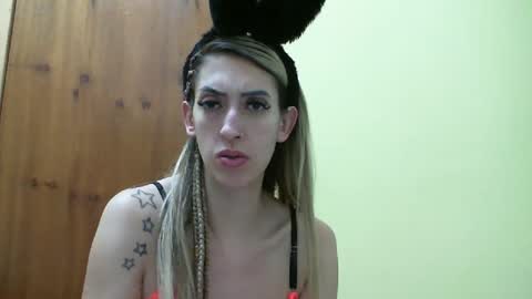 Monique online show from January 2025 03:04:02 AM