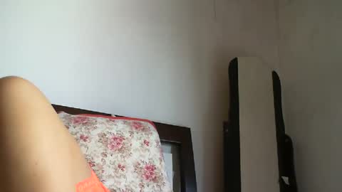 Monique online show from January 2025 06:26:01 PM