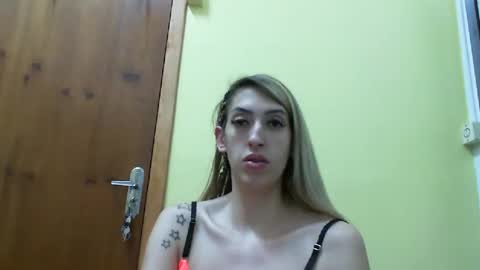 Monique online show from January 2025 01:10:01 AM
