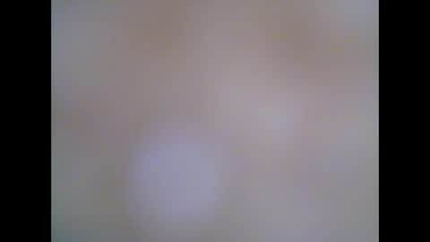 Monique online show from January 2025 12:45:02 PM