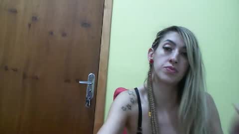 Monique online show from January 2025 02:29:02 AM