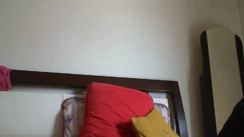 Monique online show from January 2025 06:08:02 PM