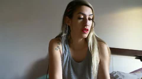 Monique online show from January 2025 09:55:02 PM