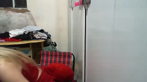 Monique online show from January 2025 01:20:02 AM