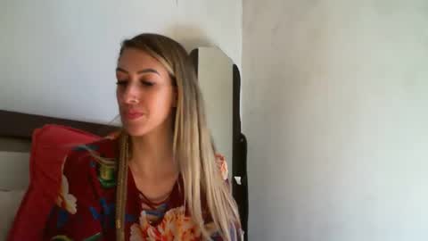 Monique online show from January 2025 11:34:02 AM