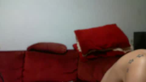 Monique online show from January 2025 11:45:02 PM