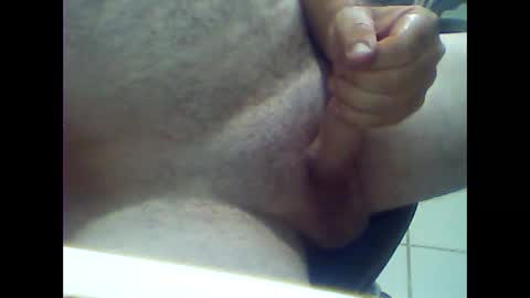 Snapshot of gauchoma chatting on January 2025 06:46:01 PM gauchoma online show from January 2025 06:46:01 PM