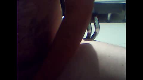 gauchoma online show from May 2026 11:56:01 PM