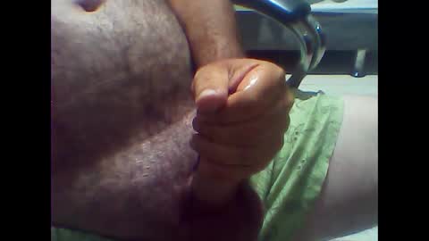 gauchoma online show from May 2026 07:25:02 AM