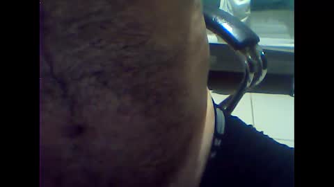 gauchoma online show from May 2026 07:00:01 PM